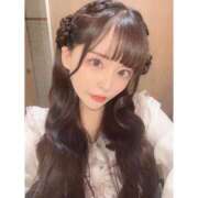 ヒメ日記 2025/01/28 02:20 投稿 ちか RED BERYL～レッドベリル～