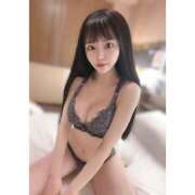 ヒメ日記 2025/02/02 23:20 投稿 ちか RED BERYL～レッドベリル～