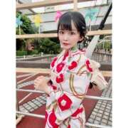 ヒメ日記 2025/02/05 12:02 投稿 ちか RED BERYL～レッドベリル～