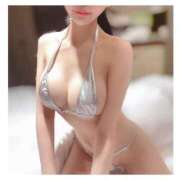 ヒメ日記 2025/02/05 19:50 投稿 ちか RED BERYL～レッドベリル～