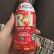 ヒメ日記 2025/02/08 02:50 投稿 ちか RED BERYL～レッドベリル～