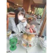 ヒメ日記 2025/02/08 12:20 投稿 ちか RED BERYL～レッドベリル～