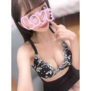 ヒメ日記 2025/02/09 16:10 投稿 ちか RED BERYL～レッドベリル～