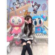 ヒメ日記 2025/02/22 16:05 投稿 ちか RED BERYL～レッドベリル～