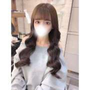 ヒメ日記 2025/02/22 18:18 投稿 ちか RED BERYL～レッドベリル～