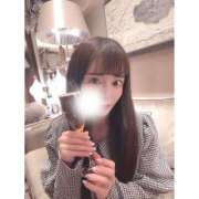 ヒメ日記 2025/02/23 12:20 投稿 ちか RED BERYL～レッドベリル～