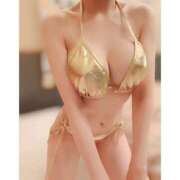 ヒメ日記 2025/02/28 16:30 投稿 ちか RED BERYL～レッドベリル～