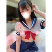 ヒメ日記 2025/03/04 19:10 投稿 ちか RED BERYL～レッドベリル～