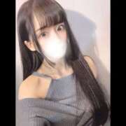 ヒメ日記 2025/03/12 12:20 投稿 ちか RED BERYL～レッドベリル～