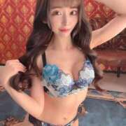 ヒメ日記 2025/03/13 19:03 投稿 ちか RED BERYL～レッドベリル～