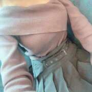 ヒメ日記 2025/03/15 08:50 投稿 ちか RED BERYL～レッドベリル～