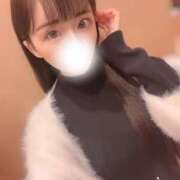 ヒメ日記 2025/03/15 23:20 投稿 ちか RED BERYL～レッドベリル～