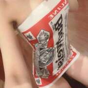 ヒメ日記 2025/03/16 21:20 投稿 ちか RED BERYL～レッドベリル～