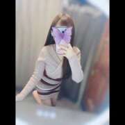 ヒメ日記 2025/03/26 08:00 投稿 ちか RED BERYL～レッドベリル～