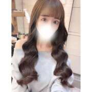 ヒメ日記 2025/03/27 21:01 投稿 ちか RED BERYL～レッドベリル～