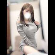 ヒメ日記 2025/03/29 00:20 投稿 ちか RED BERYL～レッドベリル～