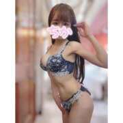 ヒメ日記 2025/03/30 12:20 投稿 ちか RED BERYL～レッドベリル～