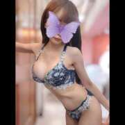 ヒメ日記 2025/04/01 00:31 投稿 ちか RED BERYL～レッドベリル～