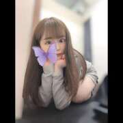 ヒメ日記 2025/04/02 21:20 投稿 ちか RED BERYL～レッドベリル～