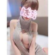 ヒメ日記 2025/04/05 08:50 投稿 ちか RED BERYL～レッドベリル～