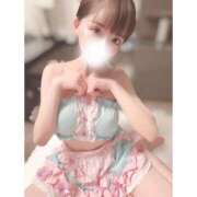 ヒメ日記 2025/04/16 21:20 投稿 ちか RED BERYL～レッドベリル～