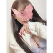 ヒメ日記 2025/04/20 02:50 投稿 ちか RED BERYL～レッドベリル～