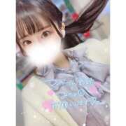 ヒメ日記 2025/04/20 12:54 投稿 ちか RED BERYL～レッドベリル～