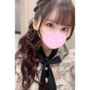 ヒメ日記 2025/04/21 12:21 投稿 ちか RED BERYL～レッドベリル～