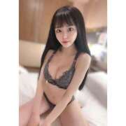 ヒメ日記 2025/04/25 12:22 投稿 ちか RED BERYL～レッドベリル～