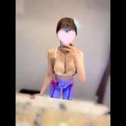 ヒメ日記 2025/04/26 22:50 投稿 ちか RED BERYL～レッドベリル～