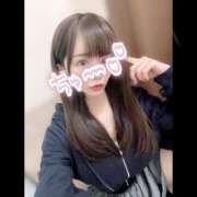 ヒメ日記 2025/04/27 12:20 投稿 ちか RED BERYL～レッドベリル～