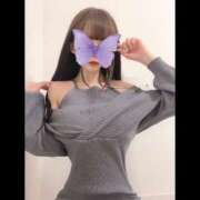 ヒメ日記 2025/04/27 23:31 投稿 ちか RED BERYL～レッドベリル～