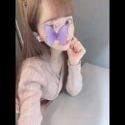 ヒメ日記 2025/05/03 16:05 投稿 ちか RED BERYL～レッドベリル～