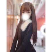 ヒメ日記 2025/05/13 01:22 投稿 ちか RED BERYL～レッドベリル～