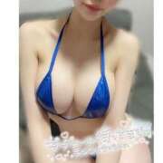 ヒメ日記 2025/05/20 20:32 投稿 ちか RED BERYL～レッドベリル～