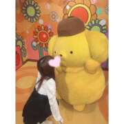 ヒメ日記 2025/05/24 08:50 投稿 ちか RED BERYL～レッドベリル～