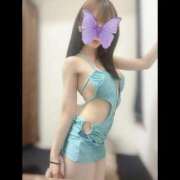 ヒメ日記 2025/05/26 23:50 投稿 ちか RED BERYL～レッドベリル～