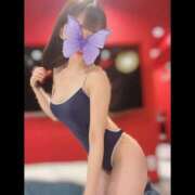 ヒメ日記 2025/05/28 20:50 投稿 ちか RED BERYL～レッドベリル～