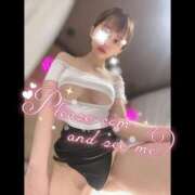 ヒメ日記 2025/06/01 21:20 投稿 ちか RED BERYL～レッドベリル～