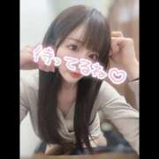 ヒメ日記 2025/06/03 07:44 投稿 ちか RED BERYL～レッドベリル～