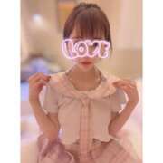 ヒメ日記 2025/06/04 01:20 投稿 ちか RED BERYL～レッドベリル～