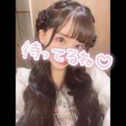 ヒメ日記 2025/06/08 17:10 投稿 ちか RED BERYL～レッドベリル～