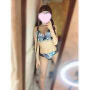 ヒメ日記 2025/06/08 22:50 投稿 ちか RED BERYL～レッドベリル～