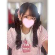 ヒメ日記 2025/06/11 07:40 投稿 ちか RED BERYL～レッドベリル～