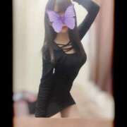 ヒメ日記 2025/06/12 01:50 投稿 ちか RED BERYL～レッドベリル～