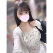 ヒメ日記 2025/06/12 16:50 投稿 ちか RED BERYL～レッドベリル～