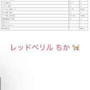 ヒメ日記 2025/06/17 12:46 投稿 ちか RED BERYL～レッドベリル～