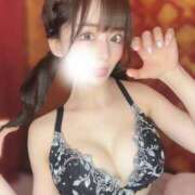 ヒメ日記 2025/06/21 23:10 投稿 ちか RED BERYL～レッドベリル～