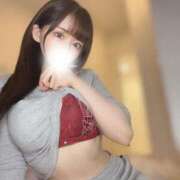 ヒメ日記 2025/06/22 23:01 投稿 ちか RED BERYL～レッドベリル～