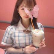 ヒメ日記 2025/07/07 12:33 投稿 ちか RED BERYL～レッドベリル～